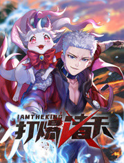 鞍山网络优化seo